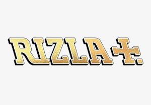 rizla